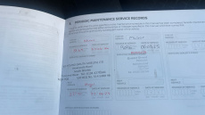 Nissan Juke 1.6 Hybrid N-Connecta 5dr Auto Hybrid Hatchback